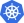 Docker / Kubernetes