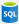 SQL